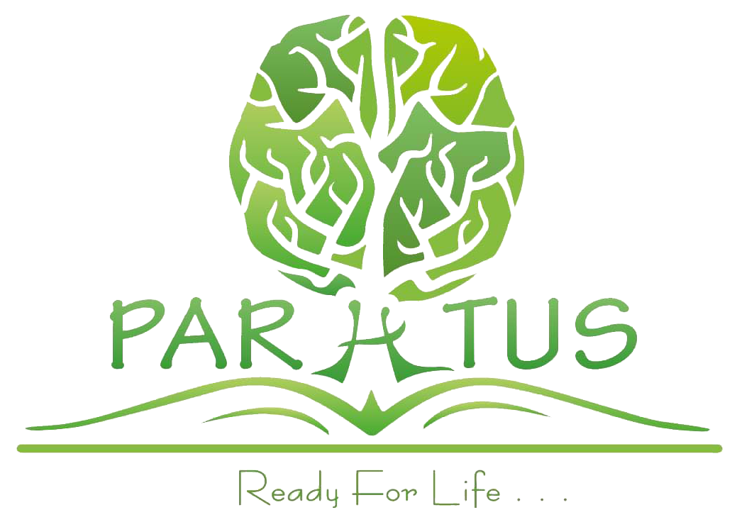 326424791_867073877842784_6651938709223738911_n